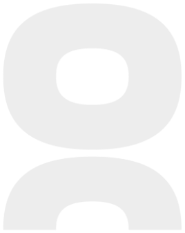 BAN